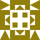 chacd Avatar