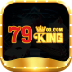 79kingoocom