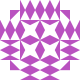 weiyin Avatar