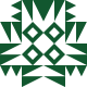r j Avatar