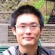 Ray Wu Avatar