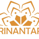 Profile picture of Trinantara resort & spa