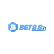 Foto del perfil de Nhà Cái Bet88 Trang Chủ Keonhacai Bet88