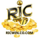 Ricwin | Kho game nổ hũ đổi th
