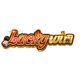 Profile photo of Luckywin tel