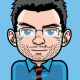 Topo Avatar