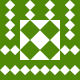 qwerty123 Avatar