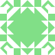 Herwindra Berlian Avatar