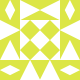 pimezone Avatar