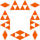 Feast Avatar