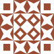 msts1906 Avatar