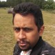 jcgarciam_jira