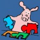 Searle Avatar