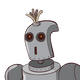 negarwhisttyppo