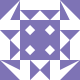 hhs Avatar