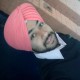Karanpreet Singh's user avatar