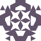 hasan Avatar