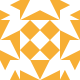 user1668604 Avatar