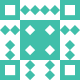 vbargl Avatar