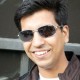 Vishal Arya Avatar