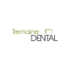 Profile picture of Tremaine Dental