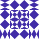 tanomaly Avatar