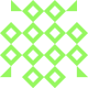 validname Avatar
