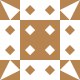 bgbrink Avatar