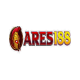 Profile picture of ares188