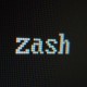 Zash Avatar