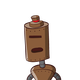 7tt1