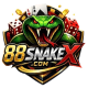 Bookmaker 88Snake