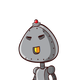 unoudceichurging