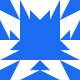 waymondo Avatar