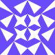 JeromeModi Avatar