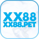 Foto del perfil de XX88