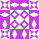 Geenium Avatar