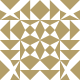 dspshyama Avatar