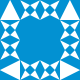 Rafag Avatar