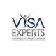 Profile picture of Visa Experts