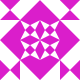jparker Avatar