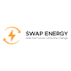 Profile picture of Swap Energy