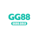 Profile picture of gg88gold