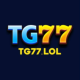 TG77