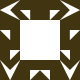 bn00d Avatar