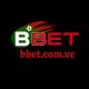 Foto del perfil de BBET