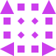2 revs Avatar