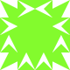 user6473667 Avatar