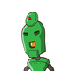 incawimbnefor