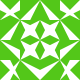 spoax Avatar